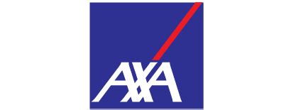 axa motorcycle insurance singapore|AXA Car Insurance Singapore: Get a Quote Now .